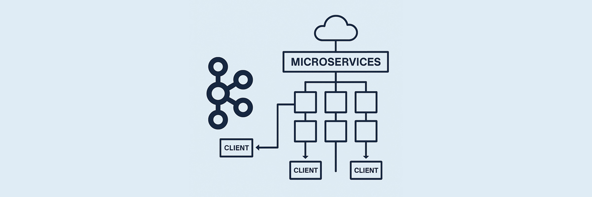 درک عمیق Apache Kafka: ستون فقرات سیستم‌های توزیع‌شده مدرن