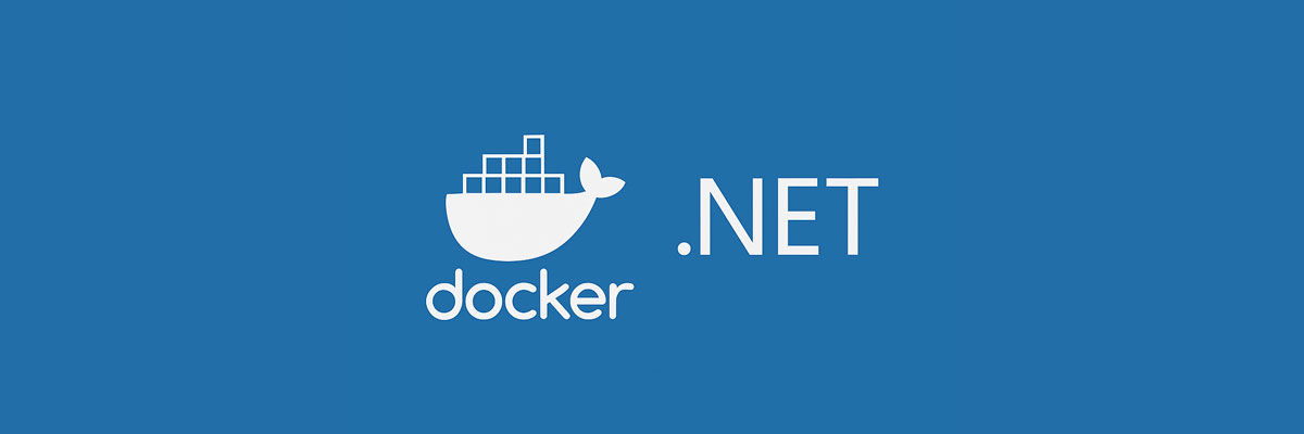  آموزش کامل Docker برای .NET Developers از صفر تا اجرای لوکال