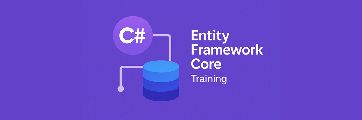 مقدمه و آشنایی با Entity Framework Core